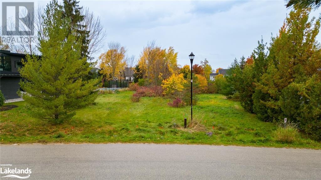 Listing 40387043 - Large Photo # 22