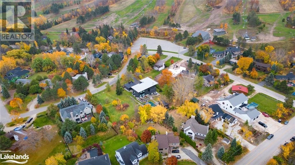 Listing 40387043 - Large Photo # 9