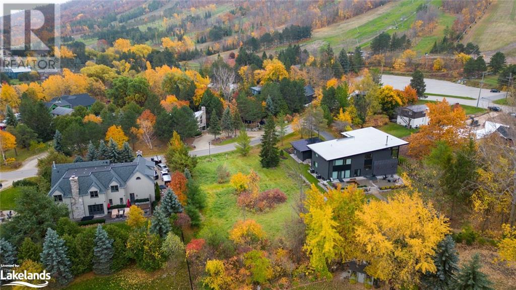 Listing 40387043 - Large Photo # 3