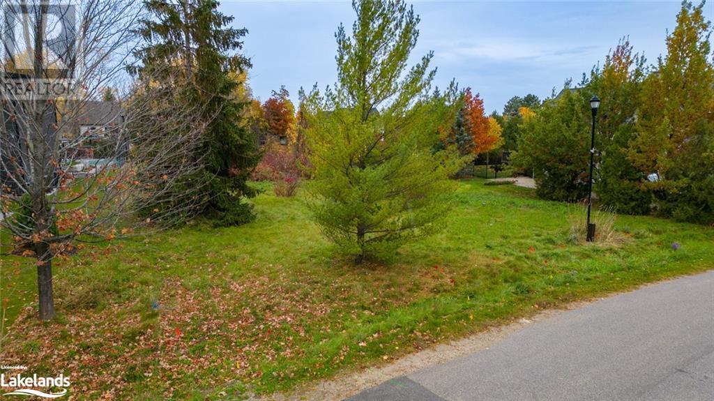 Listing 40387043 - Large Photo # 21