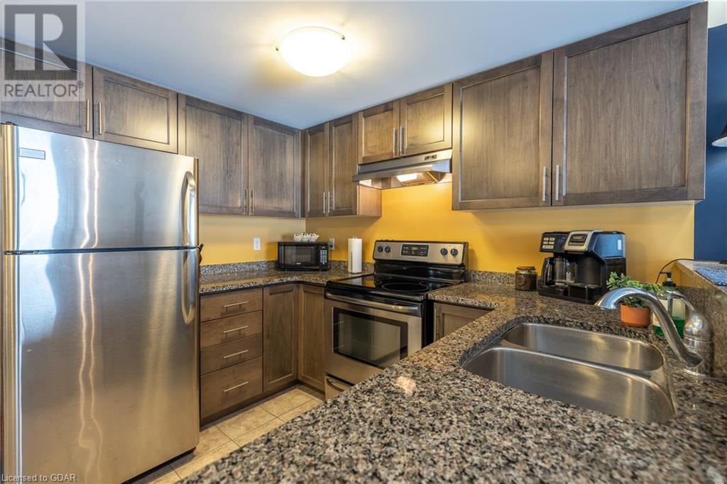 Listing 40387050 - Large Photo # 7