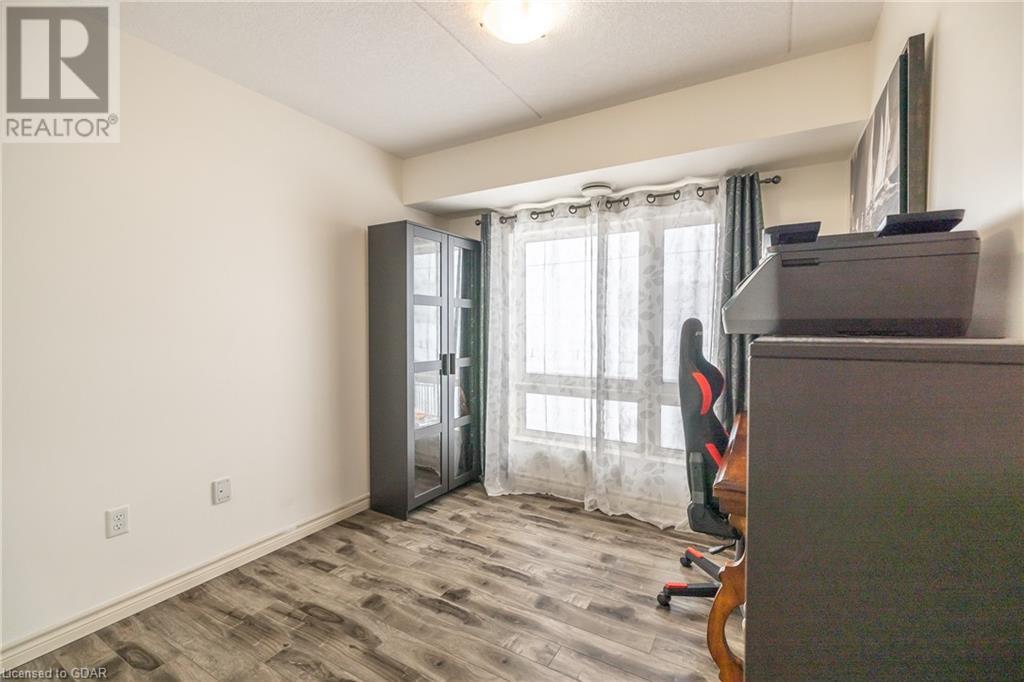 Listing 40387050 - Large Photo # 37