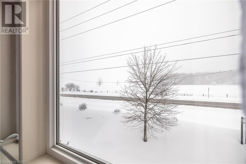 Listing 40387050 - Large Photo # 36