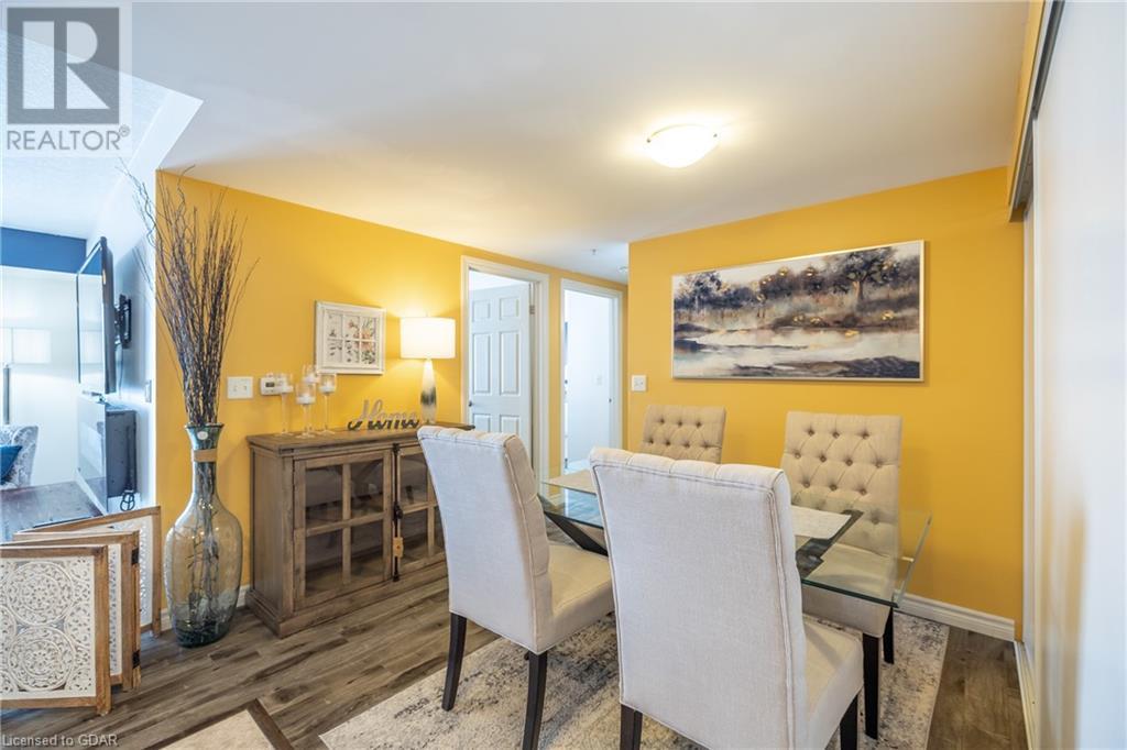 Listing 40387050 - Large Photo # 25