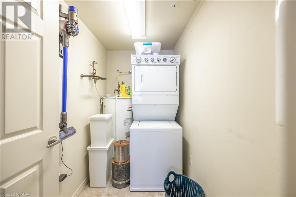 Listing 40387050 - Large Photo # 26