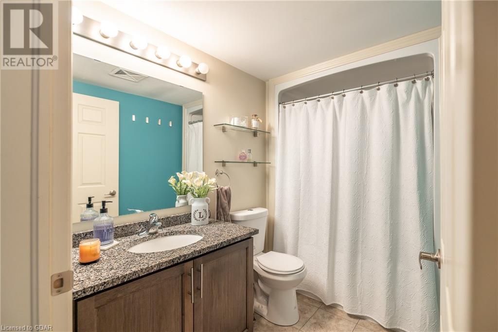 Listing 40387050 - Large Photo # 27