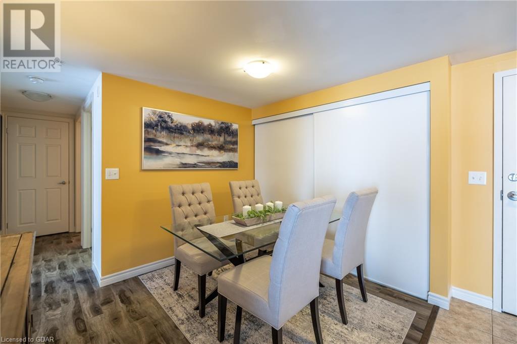 Listing 40387050 - Large Photo # 11