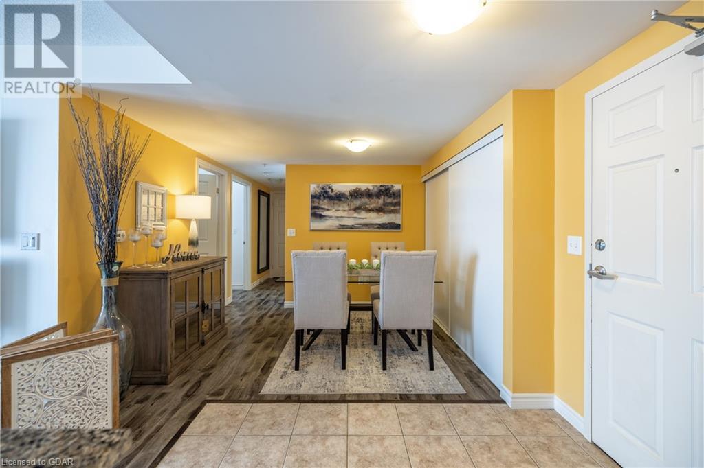 Listing 40387050 - Large Photo # 10