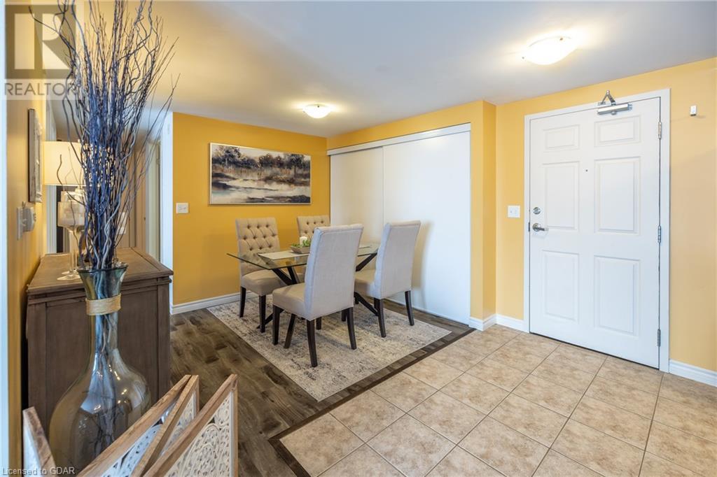 Listing 40387050 - Large Photo # 21