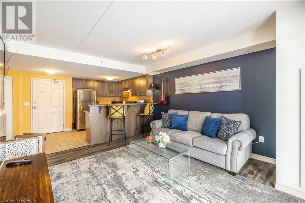 Listing 40387050 - Large Photo # 19