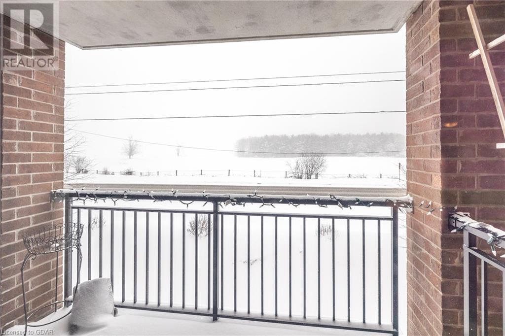 Listing 40387050 - Large Photo # 23
