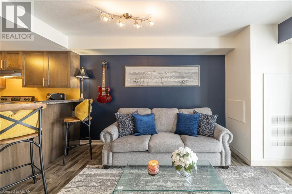 Listing 40387050 - Large Photo # 22