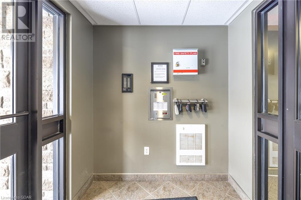 Listing 40387050 - Large Photo # 46