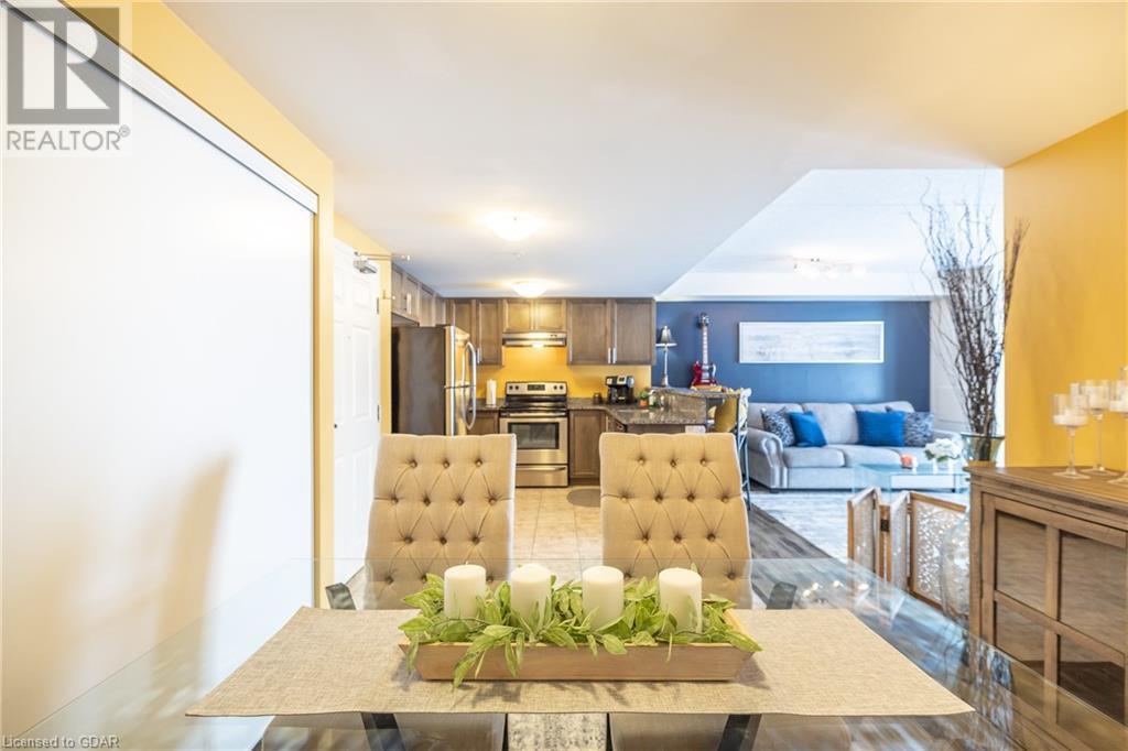 Listing 40387050 - Large Photo # 14