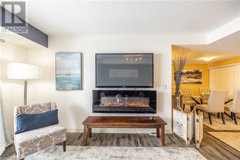 Listing 40387050 - Large Photo # 17