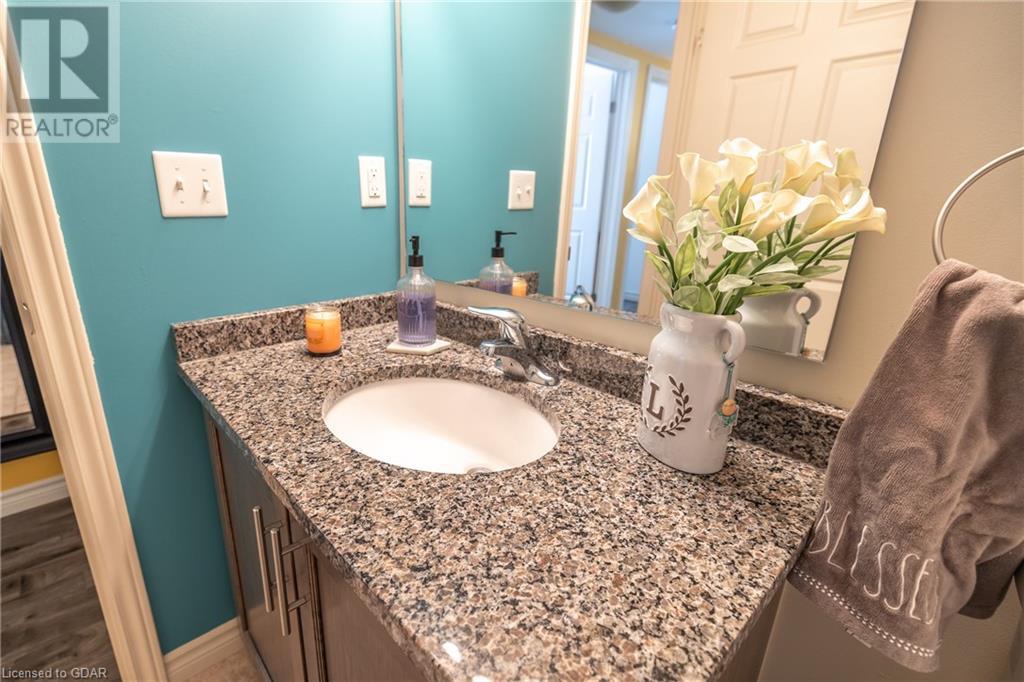 Listing 40387050 - Large Photo # 29