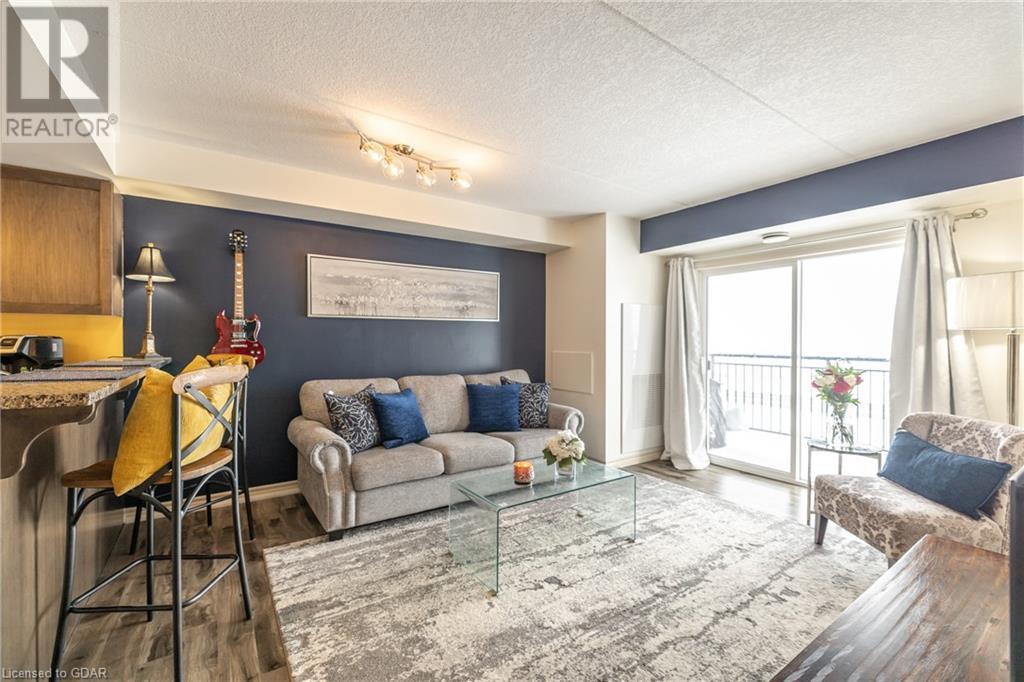 Listing 40387050 - Large Photo # 15