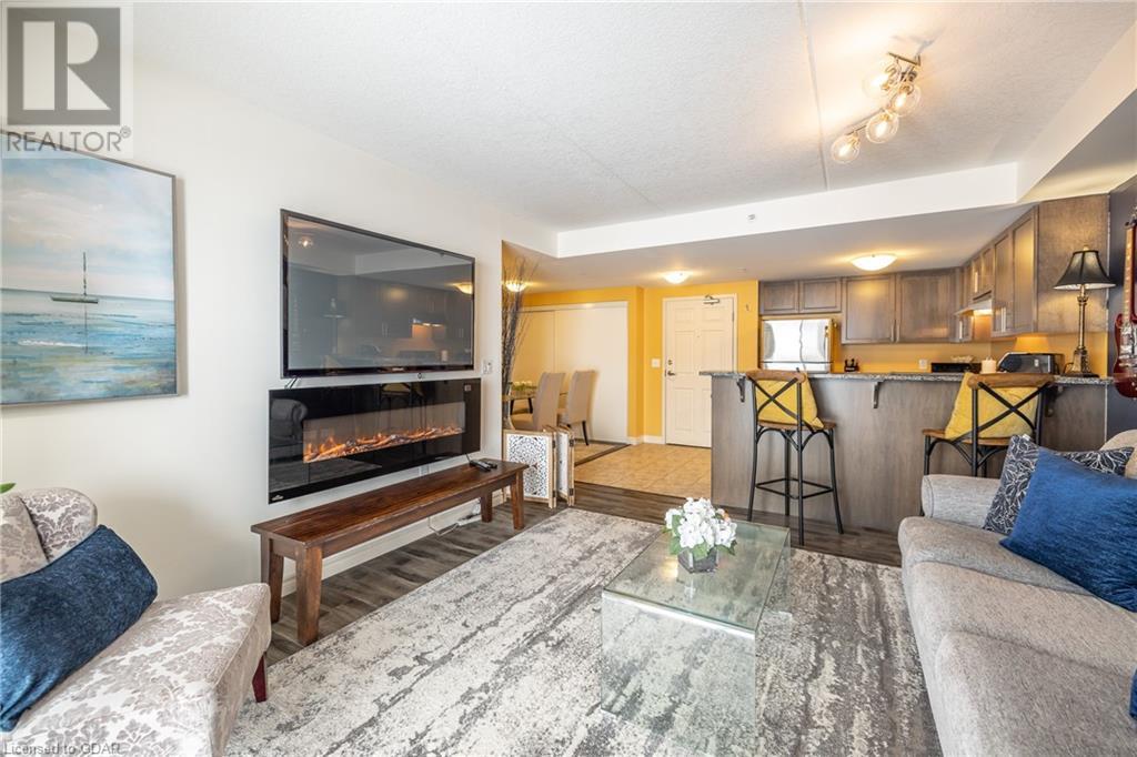 Listing 40387050 - Large Photo # 18