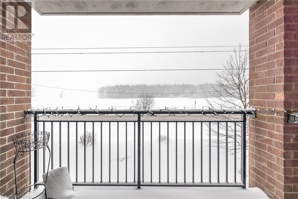 Listing 40387050 - Large Photo # 42