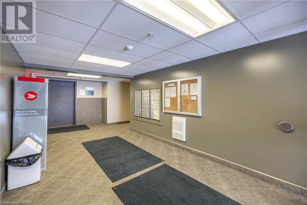 Listing 40387050 - Large Photo # 43