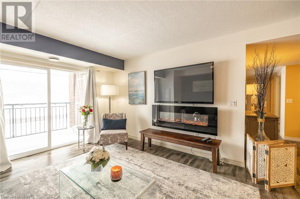 Listing 40387050 - Large Photo # 16