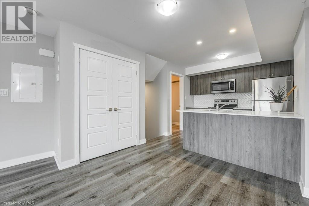 Listing 40387111 - Large Photo # 12