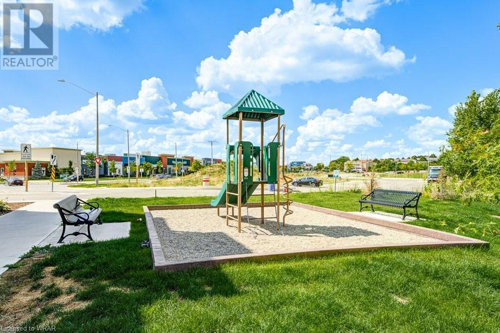 Listing 40387111 - Large Photo # 5