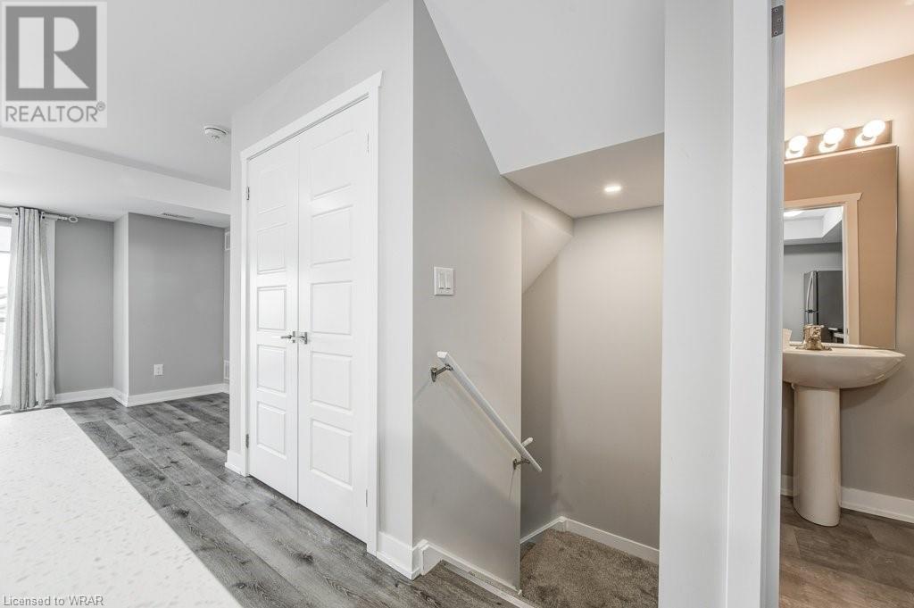 Listing 40387111 - Large Photo # 13