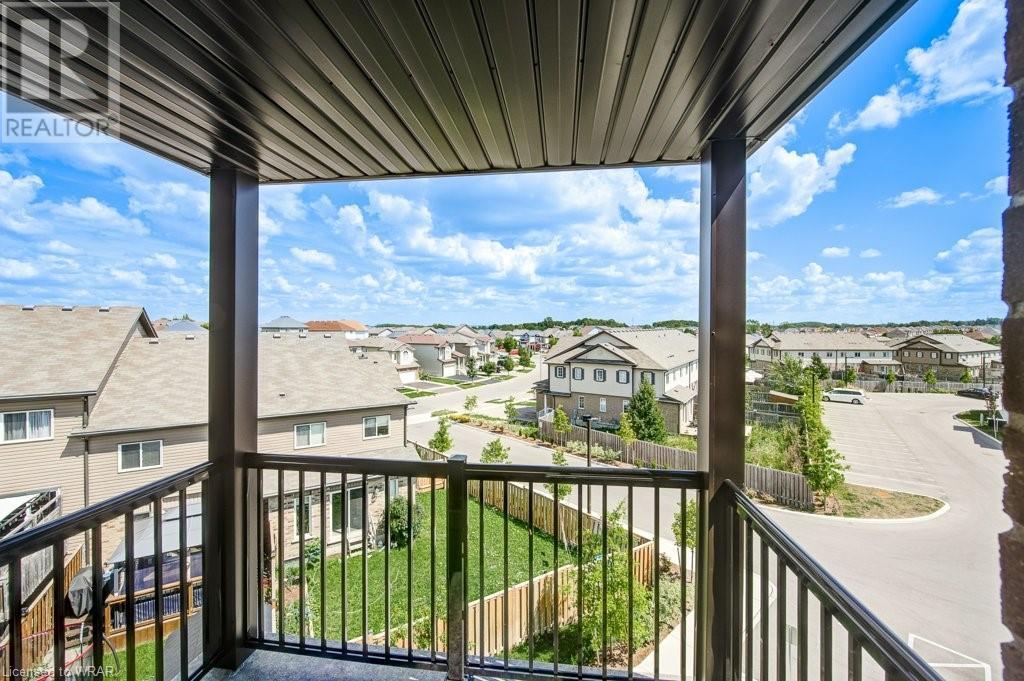 Listing 40387111 - Large Photo # 47