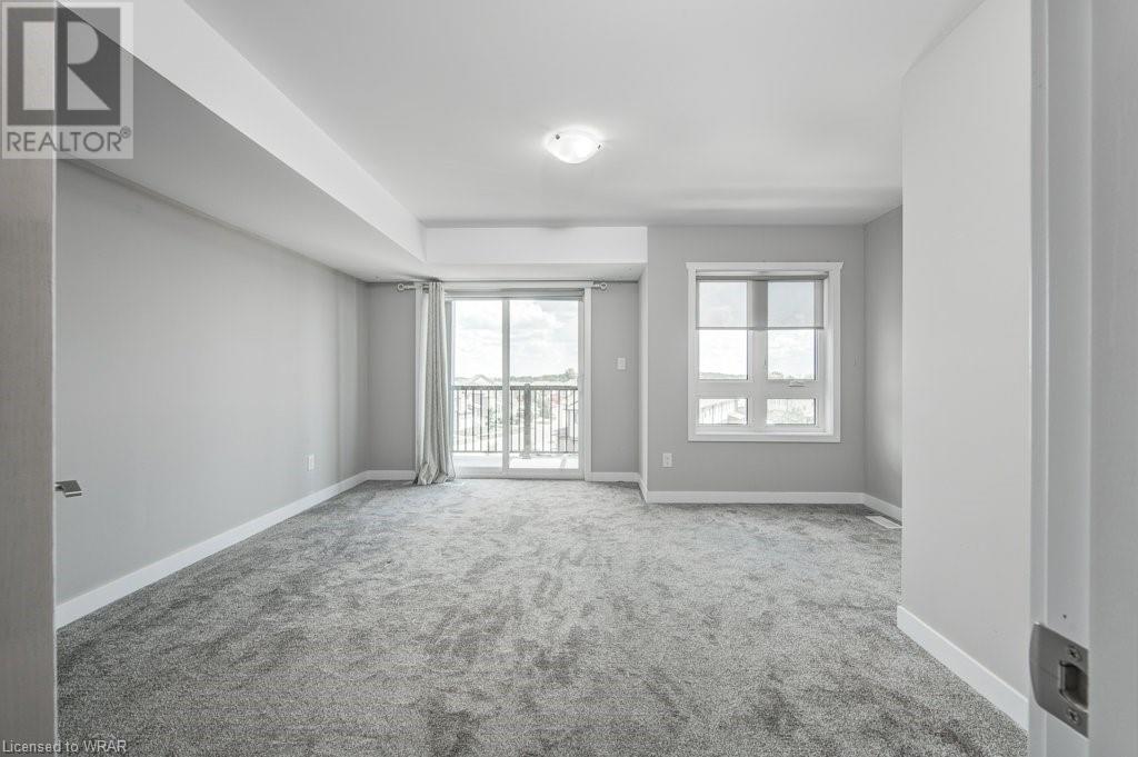Listing 40387111 - Large Photo # 31