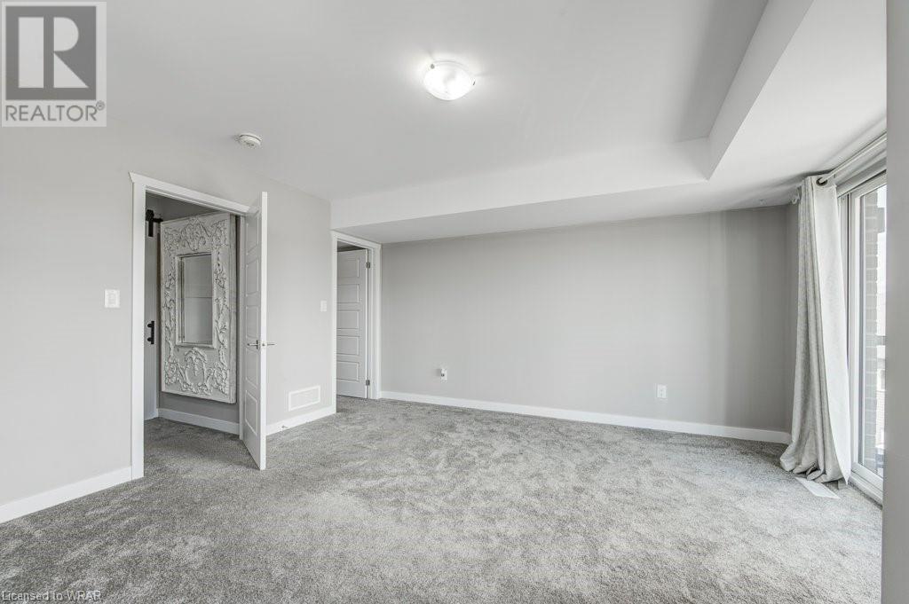 Listing 40387111 - Large Photo # 34