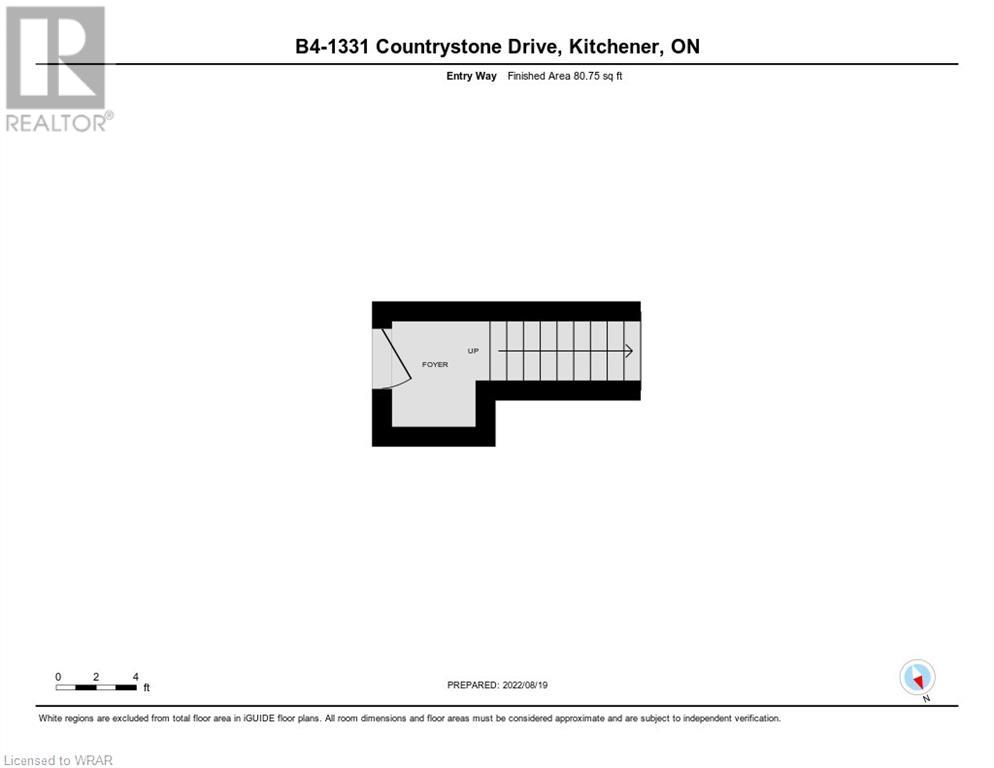 Listing 40387111 - Large Photo # 48