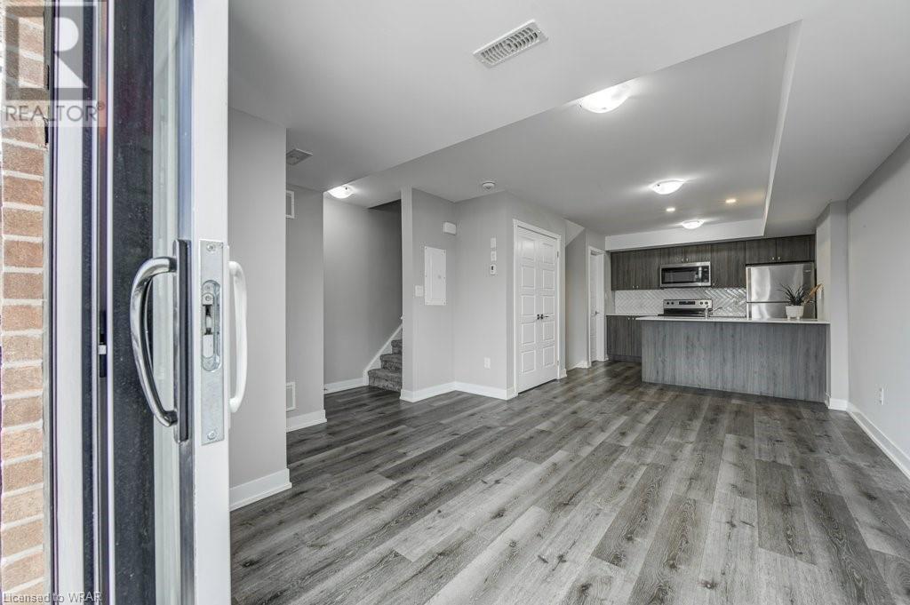 Listing 40387111 - Large Photo # 22