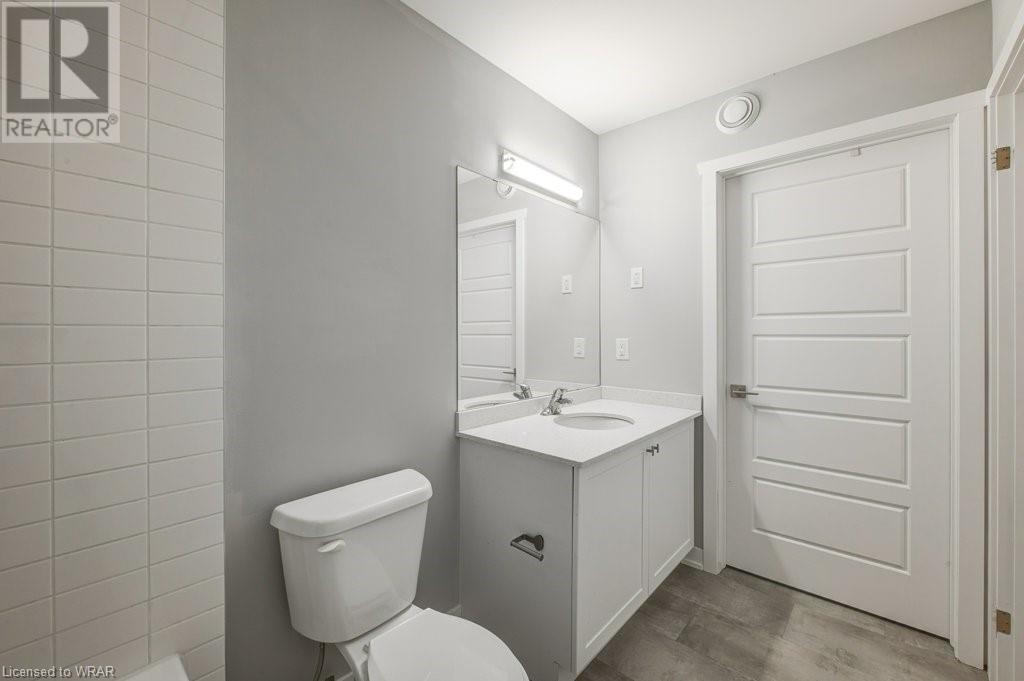 Listing 40387111 - Large Photo # 44