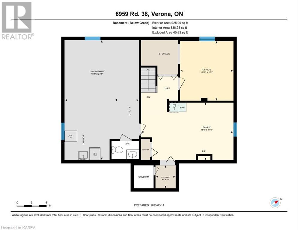 Listing 40387122 - Large Photo # 50