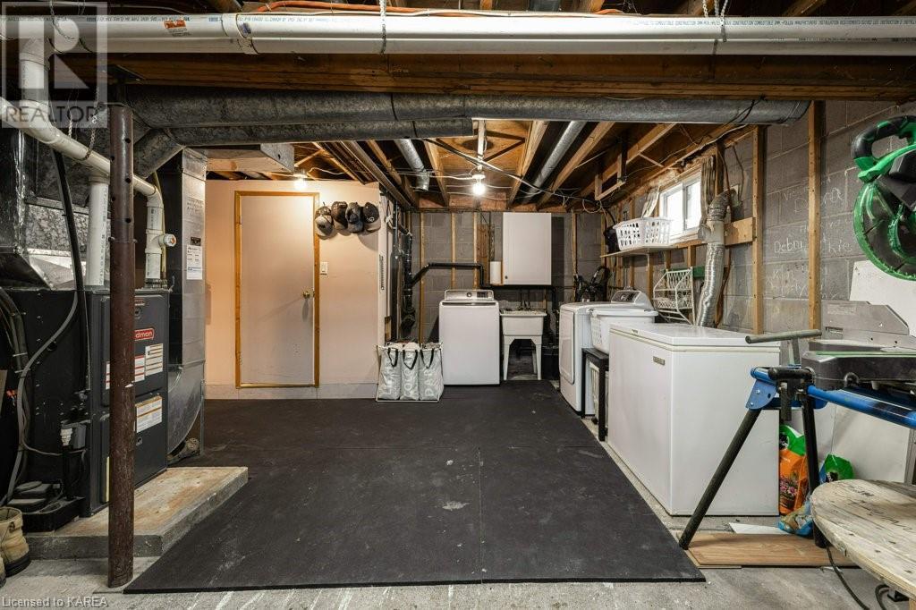 Listing 40387122 - Large Photo # 30