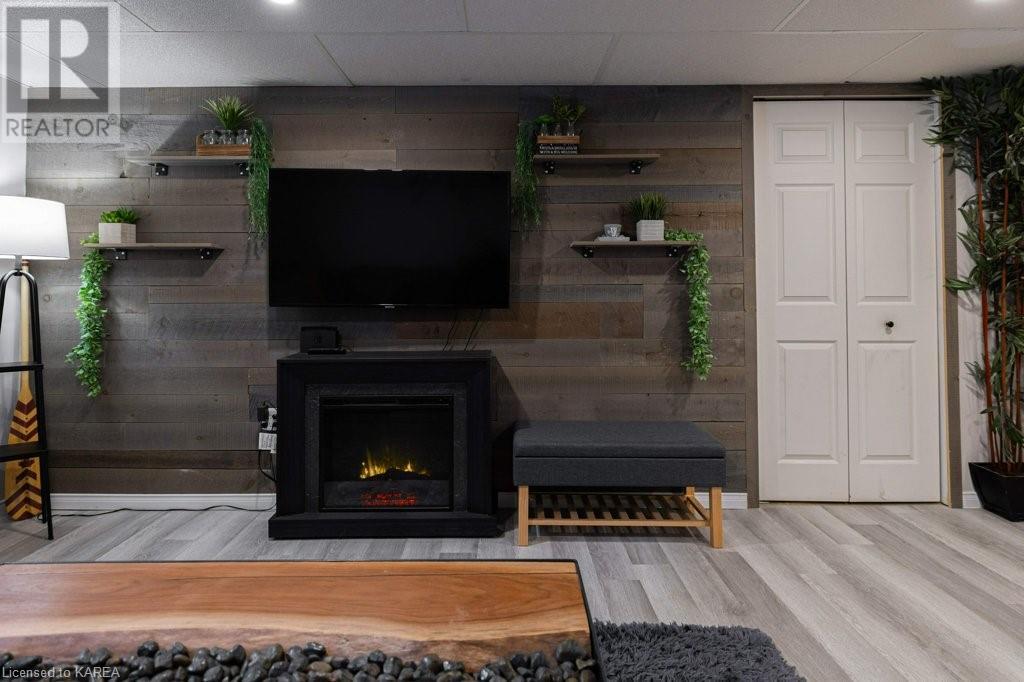 Listing 40387122 - Large Photo # 31