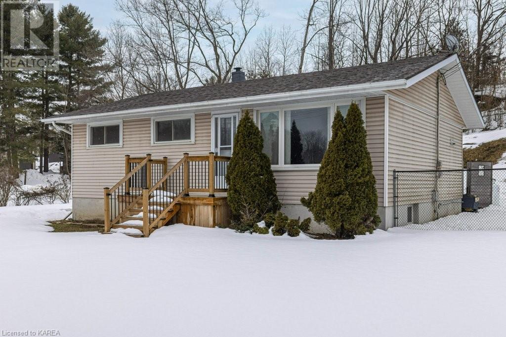 Listing 40387122 - Large Photo # 3