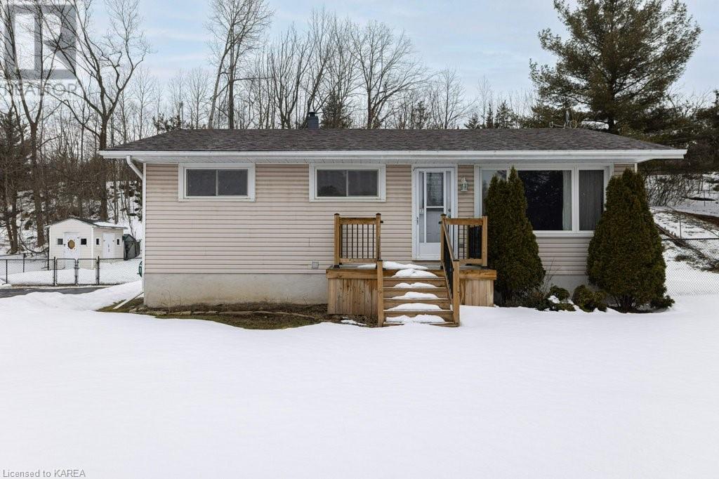 Listing 40387122 - Large Photo # 2