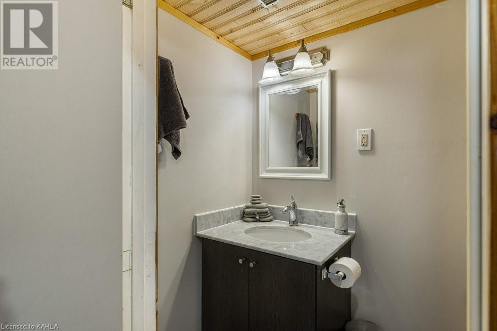 Listing 40387122 - Large Photo # 28