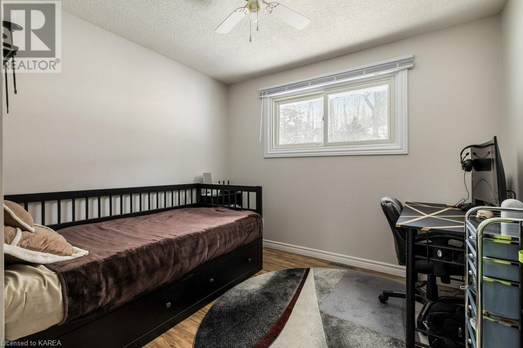 Listing 40387122 - Large Photo # 14