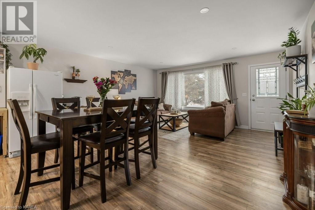 Listing 40387122 - Large Photo # 6
