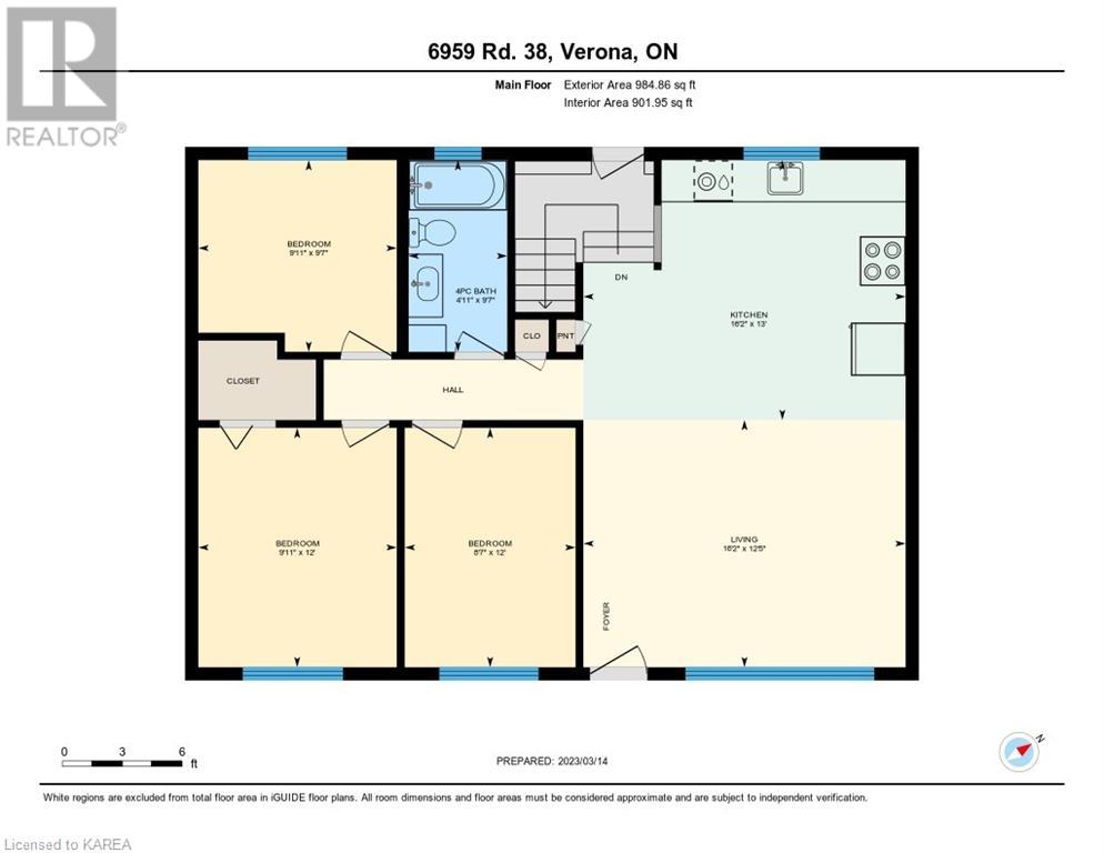 Listing 40387122 - Large Photo # 49