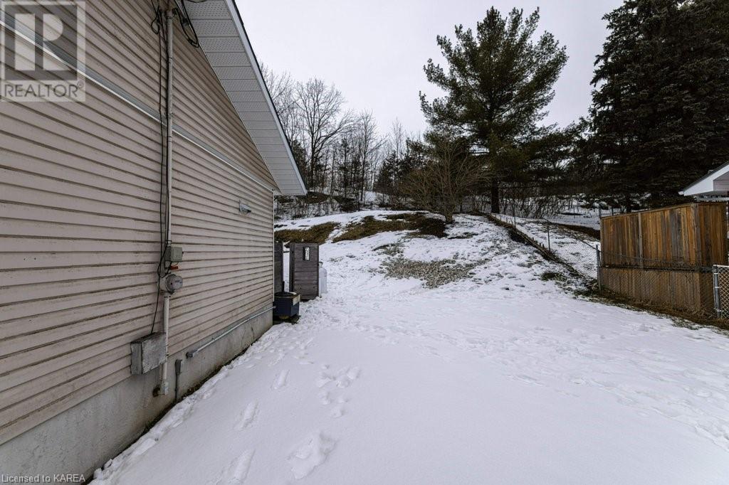 Listing 40387122 - Large Photo # 42