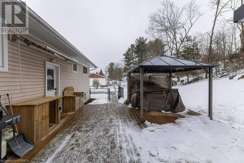 Listing 40387122 - Large Photo # 40