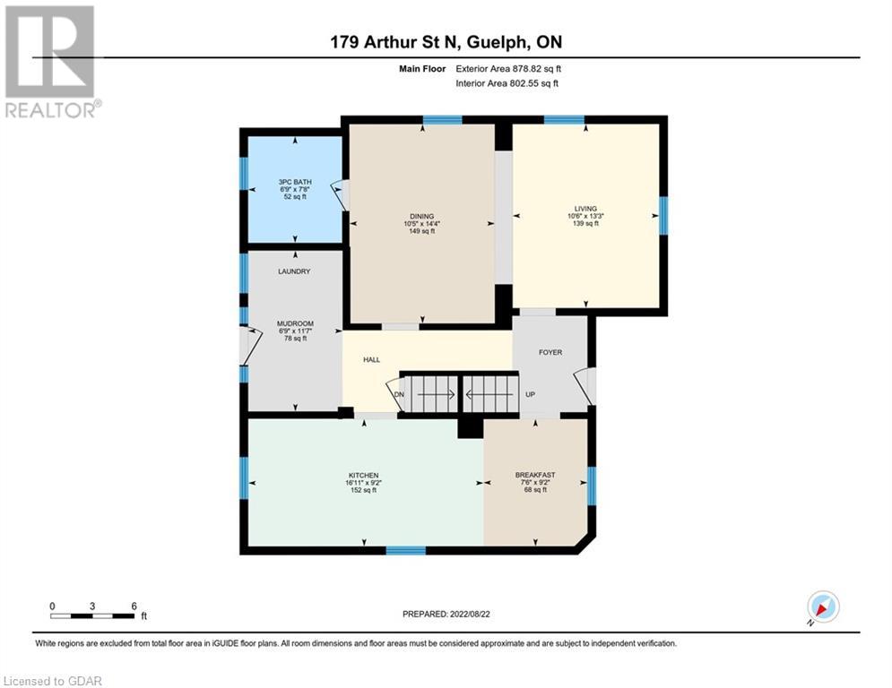 Listing 40387127 - Large Photo # 43