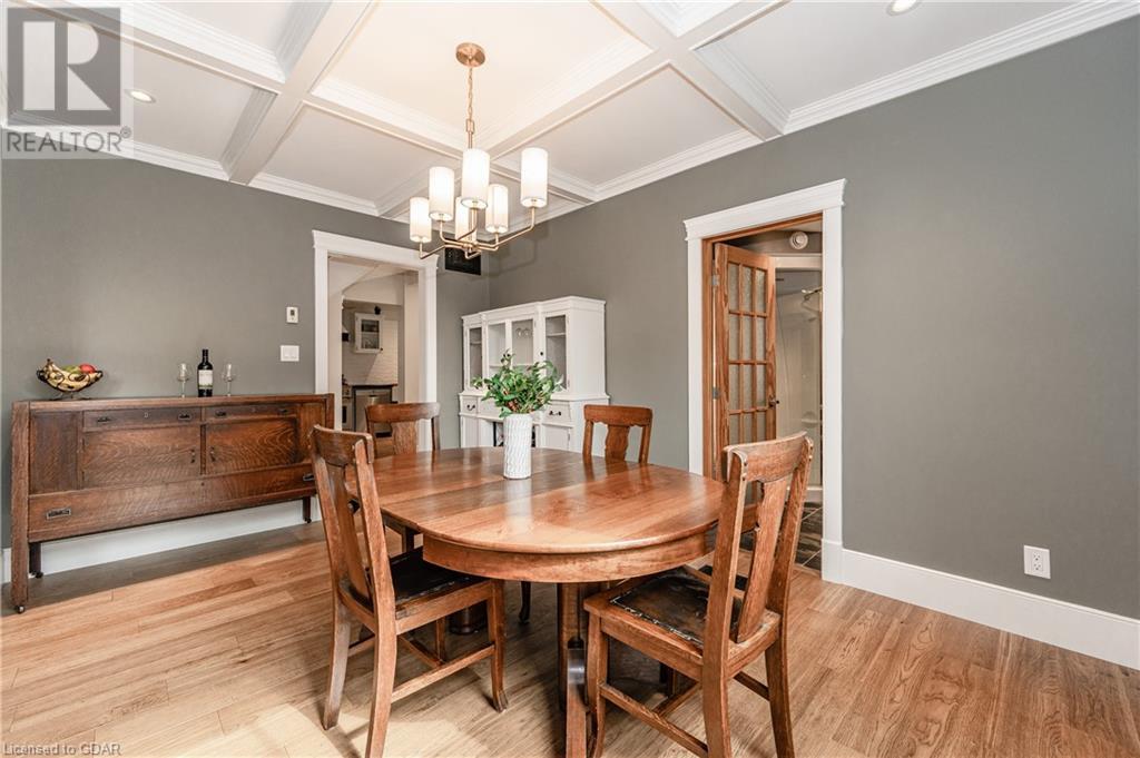 Listing 40387127 - Large Photo # 19