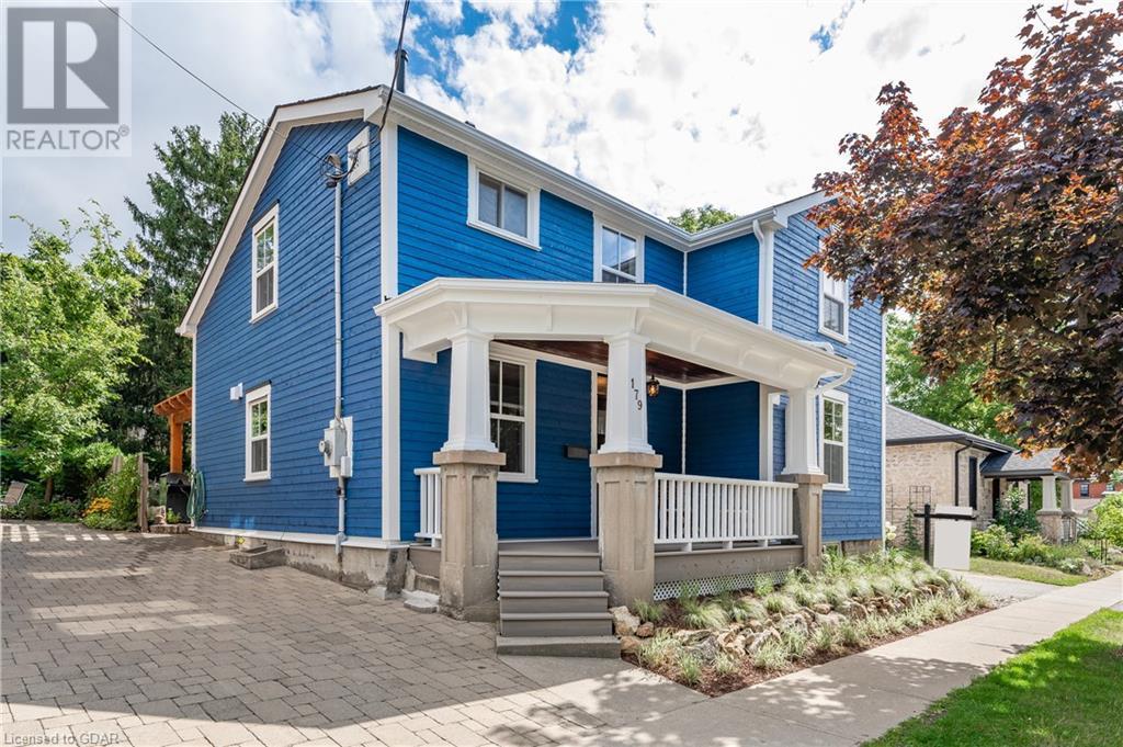 Listing 40387127 - Large Photo # 1