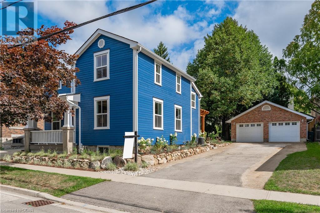 Listing 40387127 - Large Photo # 2