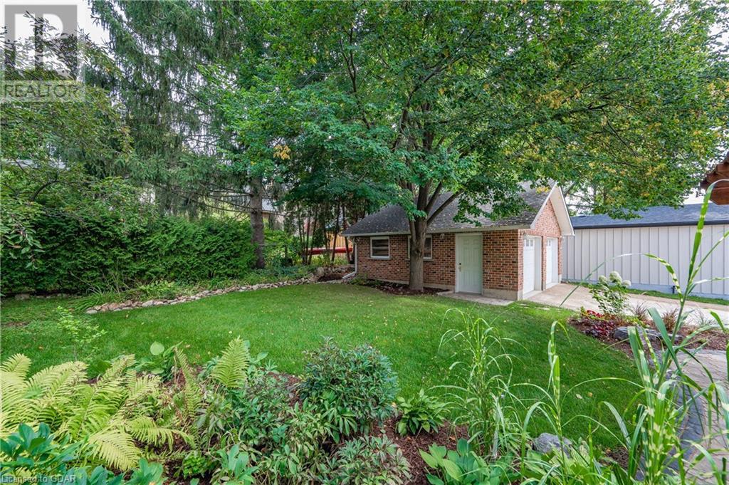 Listing 40387127 - Large Photo # 39